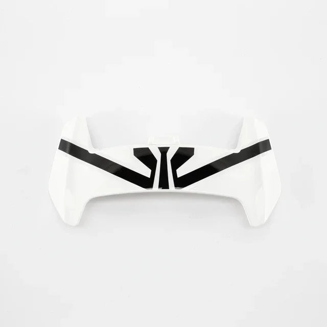SHOEI X12 TOP AIR OUTLET