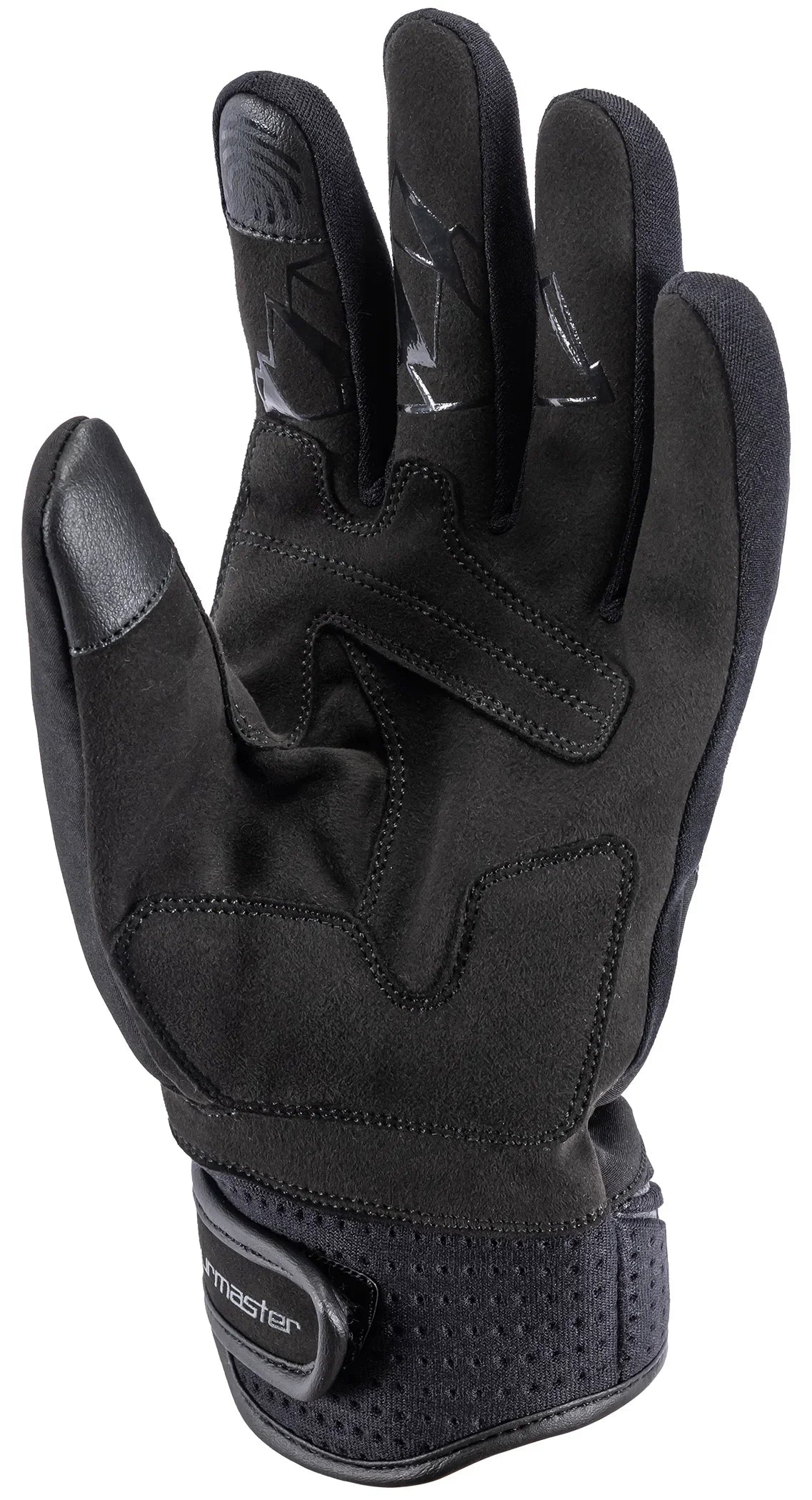 TOURMASTER STORM CHASER GLOVE