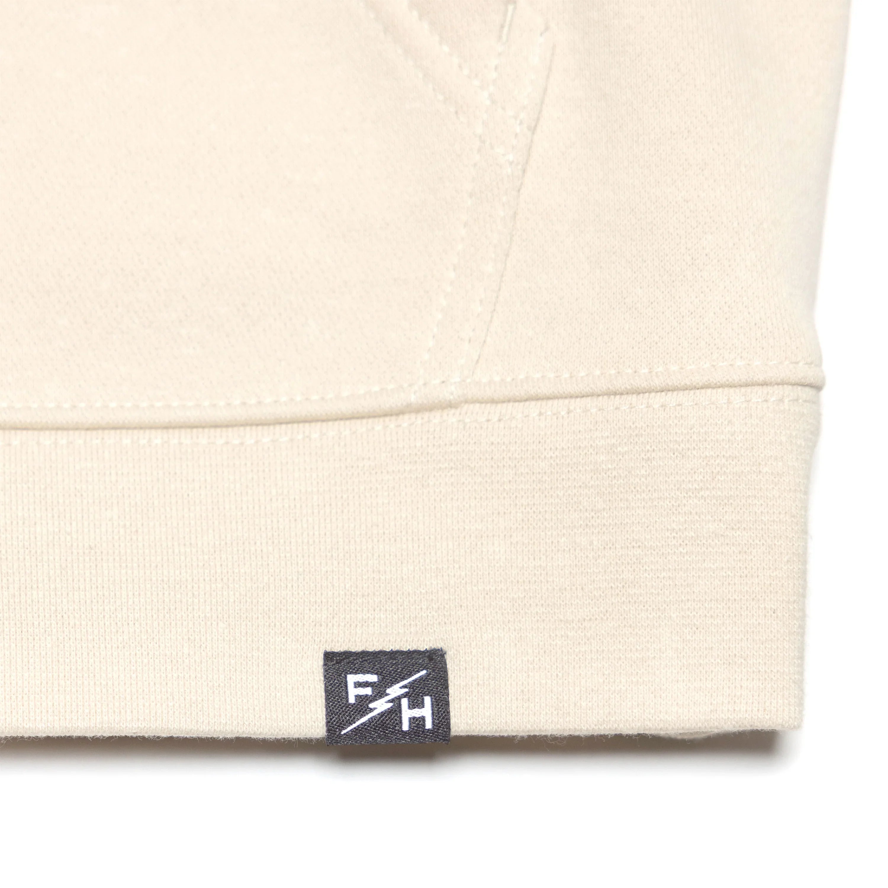 Fasthouse Women's Garden Party Hoodie