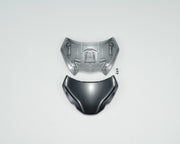 SHOEI GT-AIR II UPPER AIR INTAKE