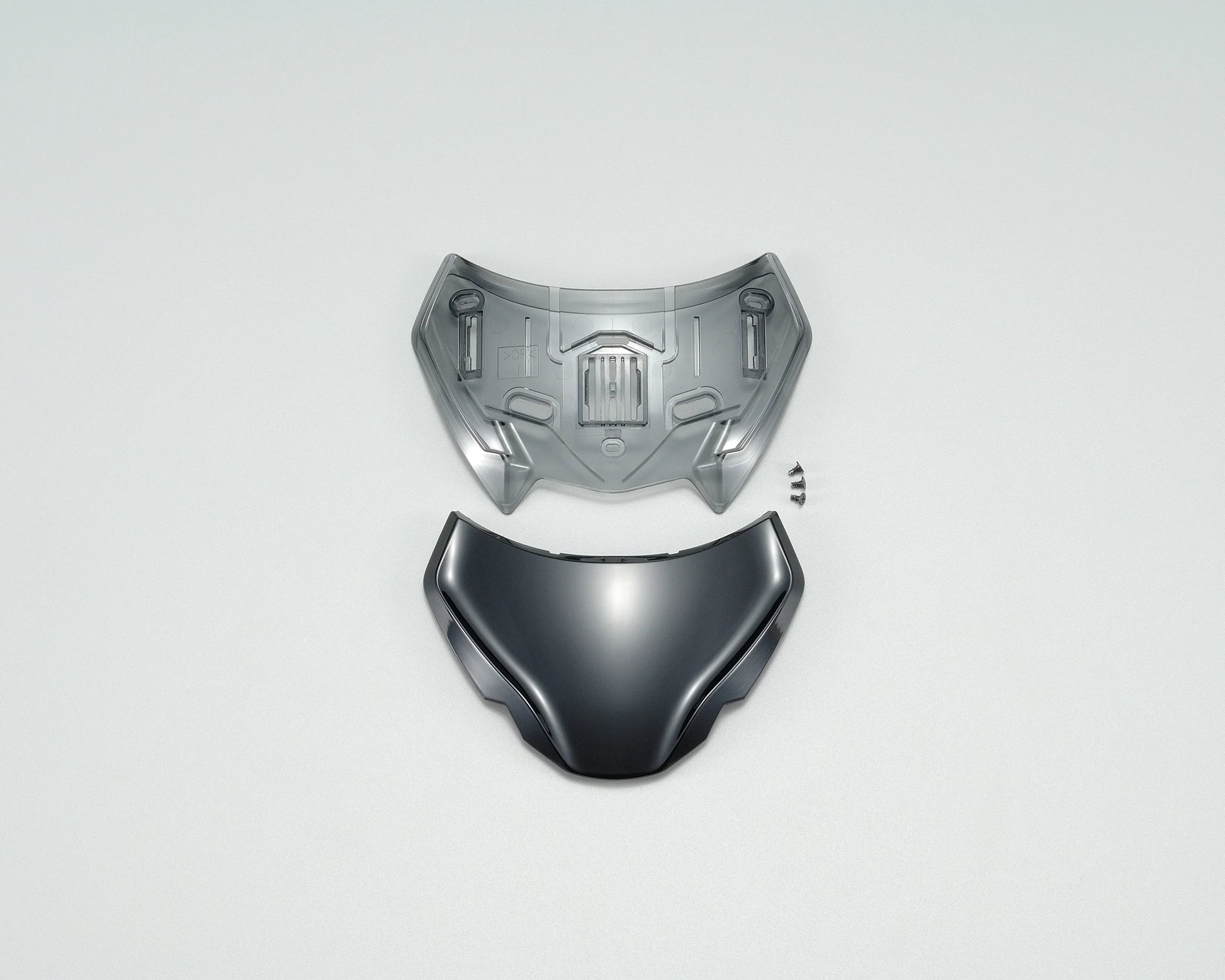 SHOEI GT-AIR II UPPER AIR INTAKE