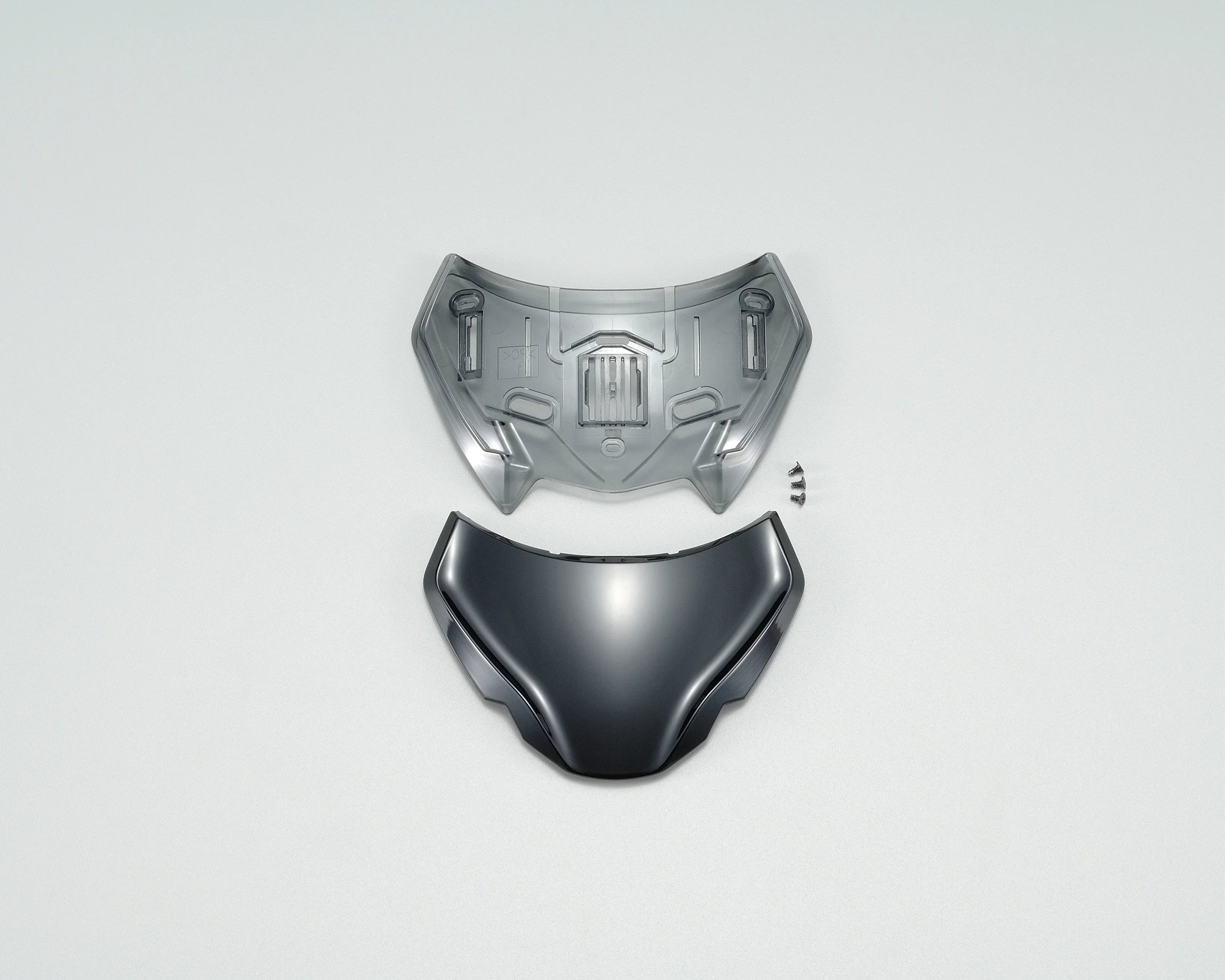 SHOEI GT-AIR II UPPER AIR INTAKE