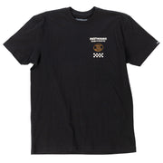 Fasthouse Pursuit T-Shirt