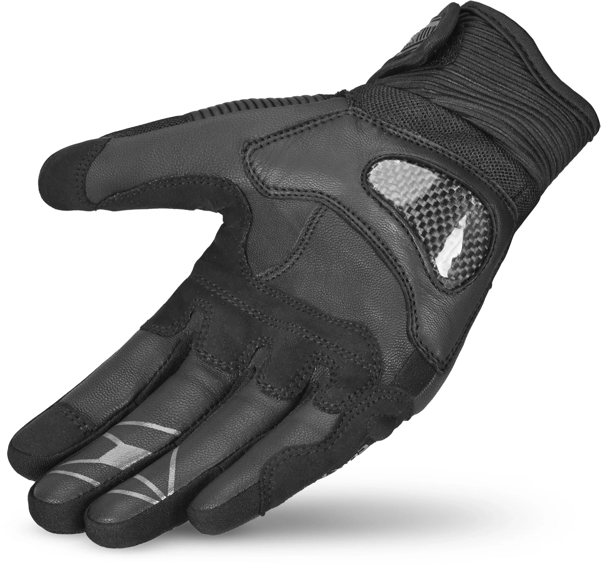 Cortech Apex Air Glove