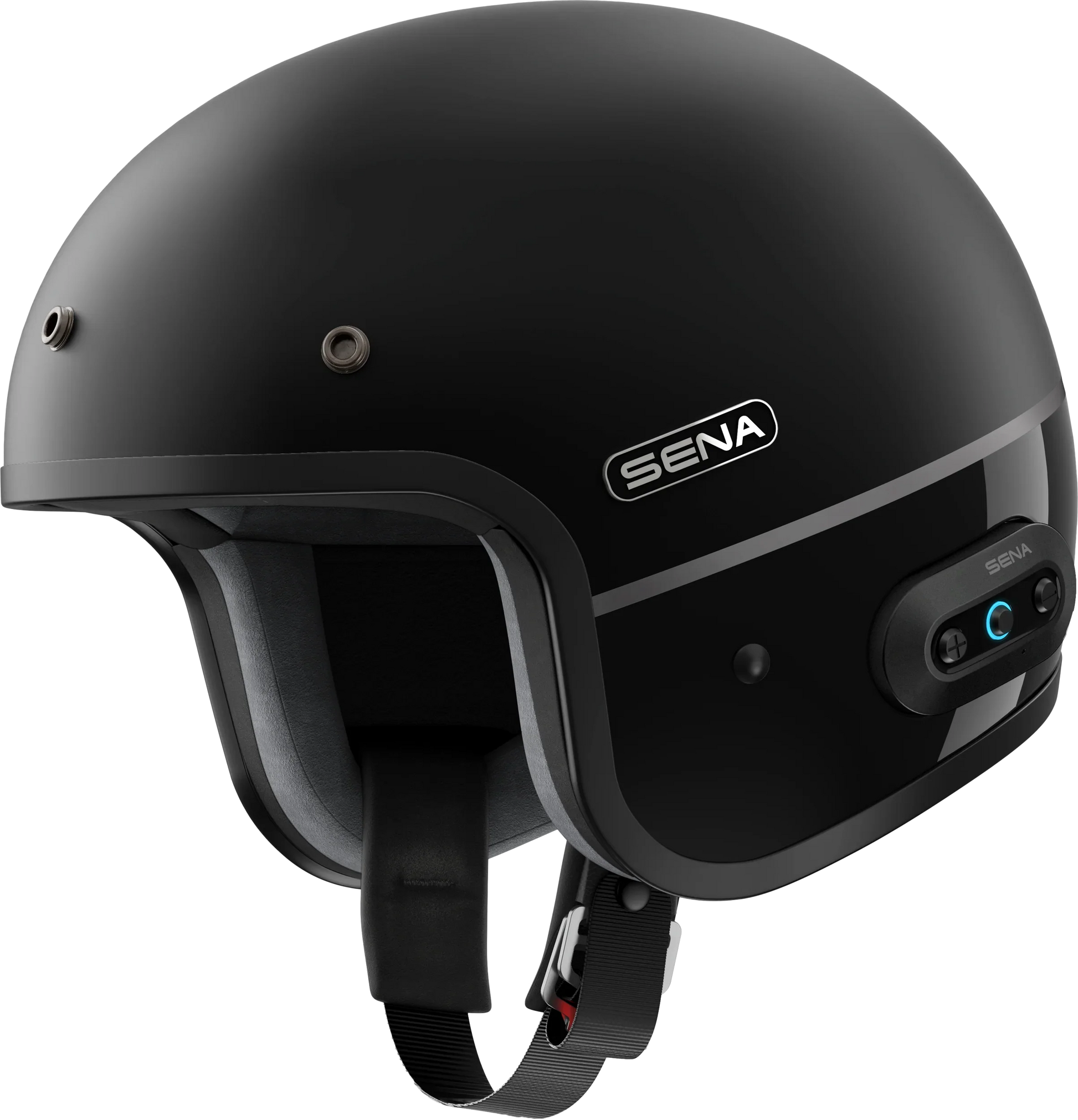 Sena Surge Helmet