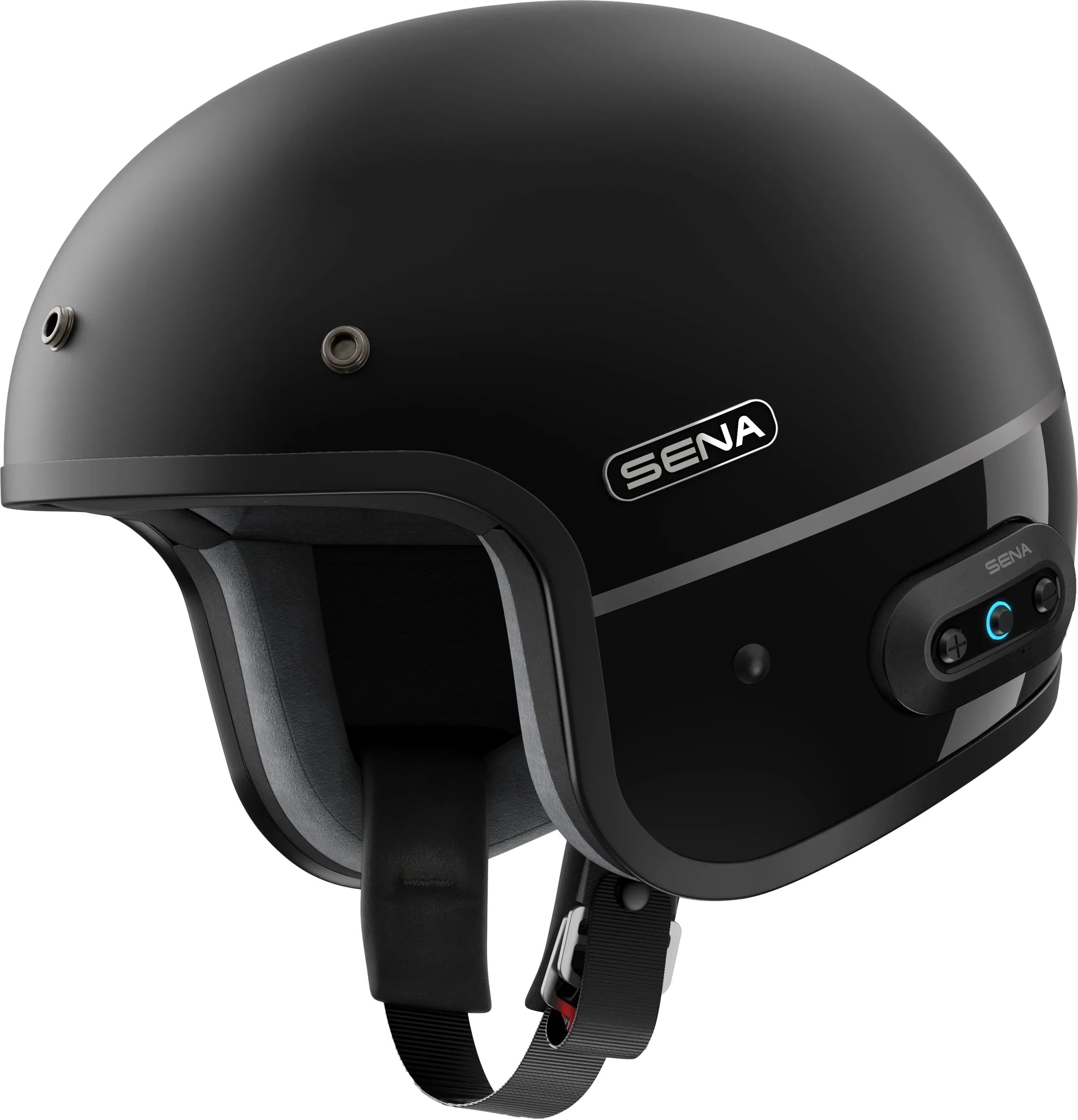 Sena Surge Helmet