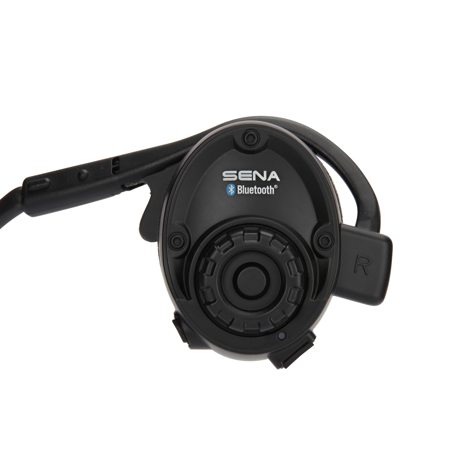 SENA SPH10 Bluetooth Headset/Intercom System