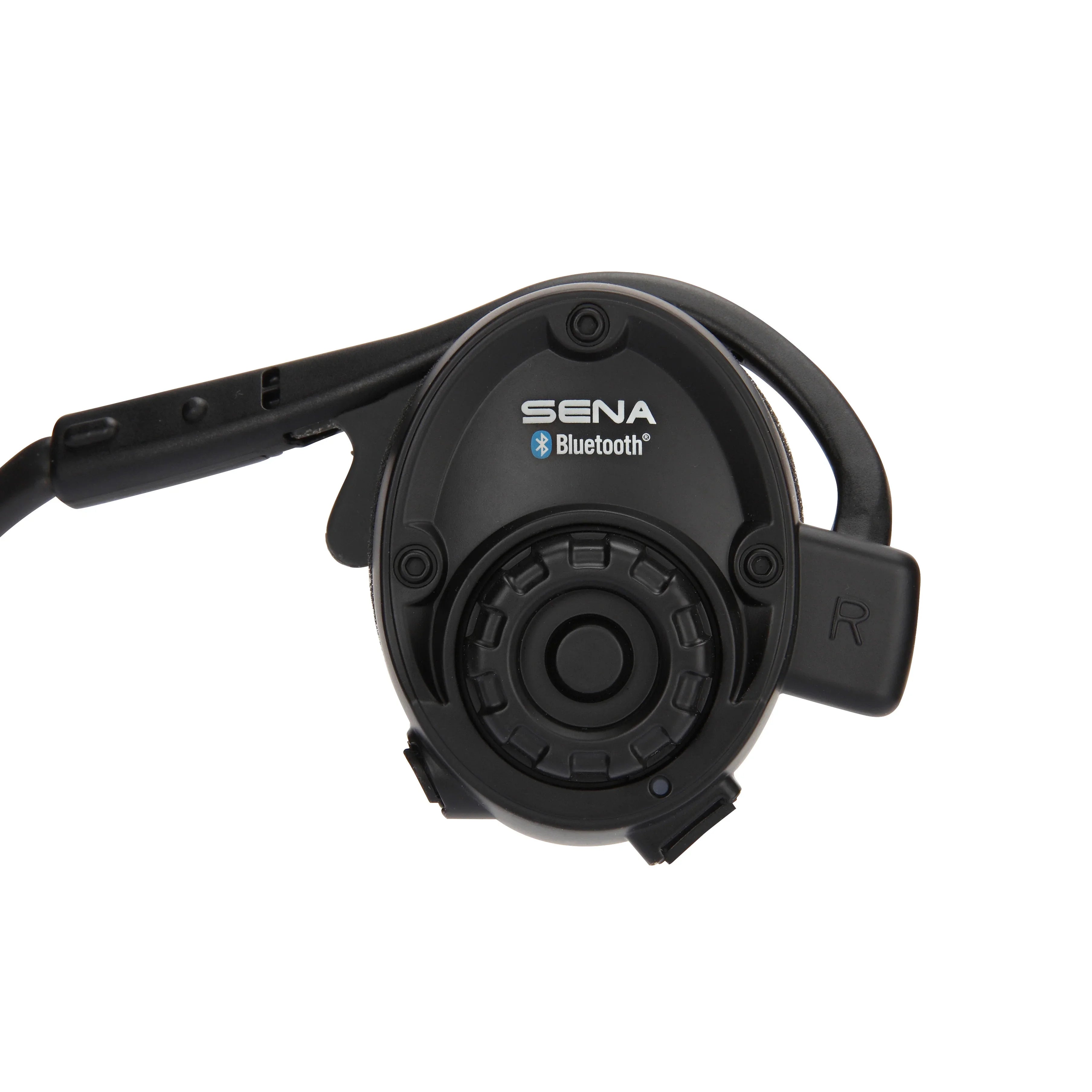 SENA SPH10 Bluetooth Headset/Intercom System