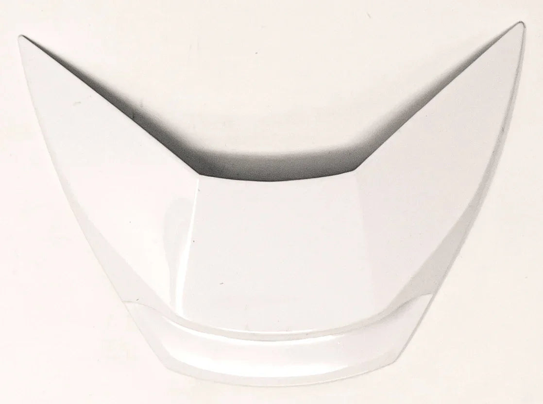 I 30 REAR VENT