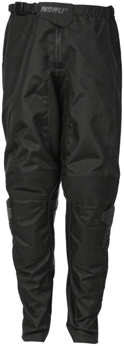 NORU SUGO YOUTH PANT