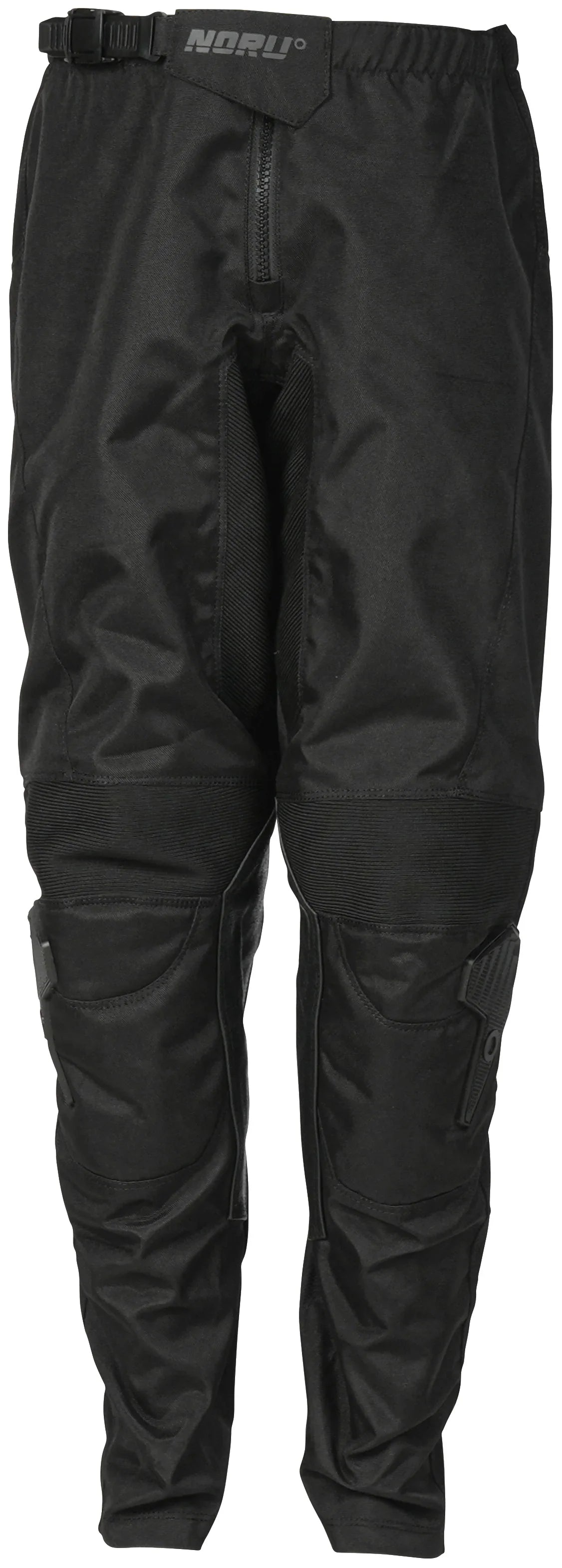 NORU SUGO YOUTH PANT