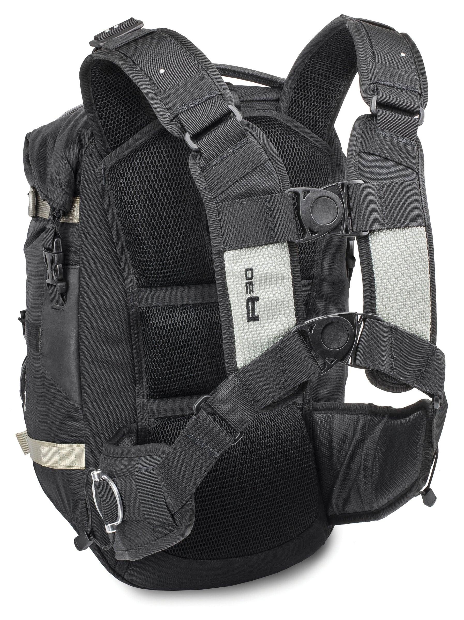 Kriega R30 Backpack