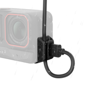 Insta360 Ace Pro 2 All-Weather USB Charging Cover