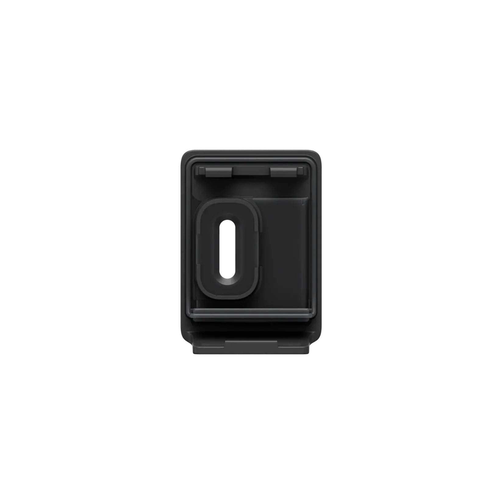 Insta360 Ace Pro 2 All-Weather USB Charging Cover