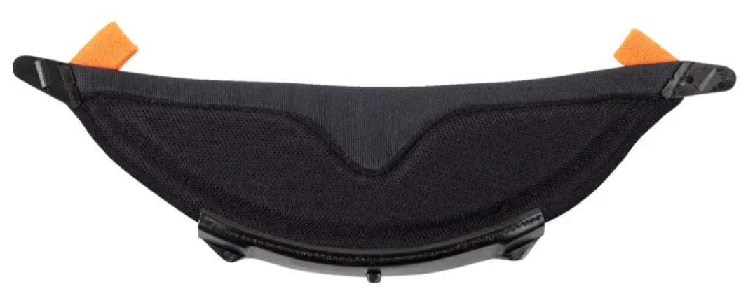 BREATH MASK PRO