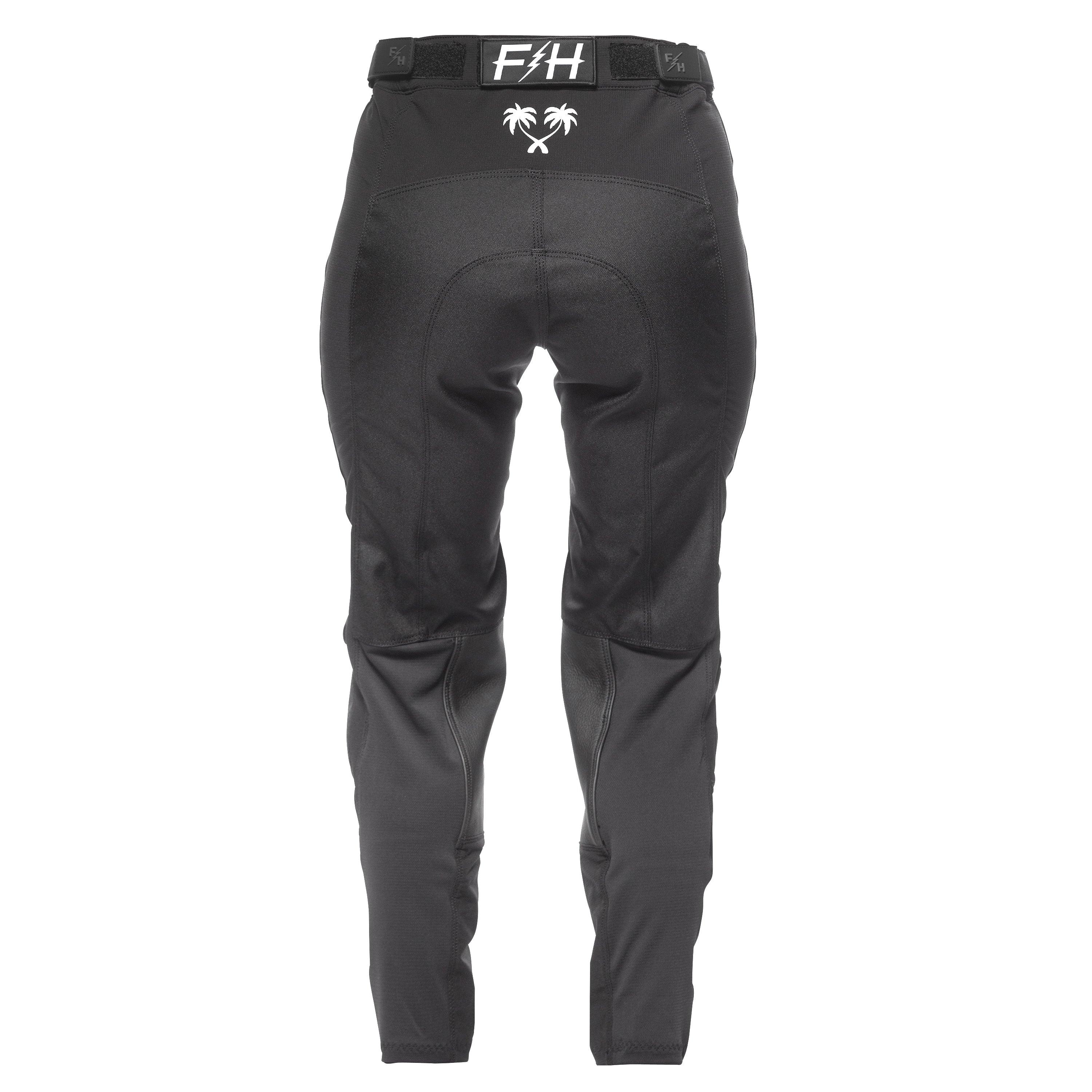 Fasthouse Women's Speed Style Paradise Pant