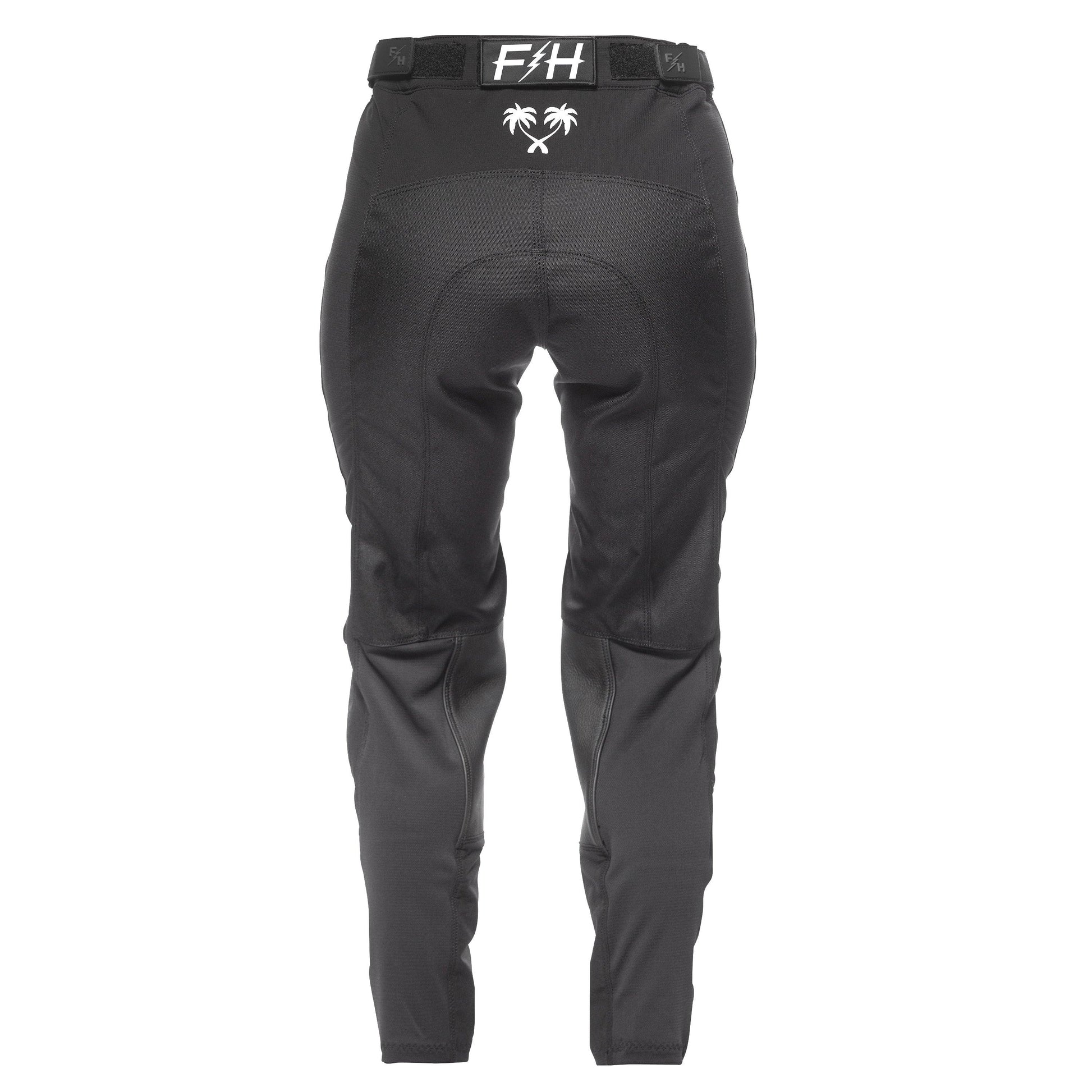 Fasthouse Women's Spedstyle Pzris Pant