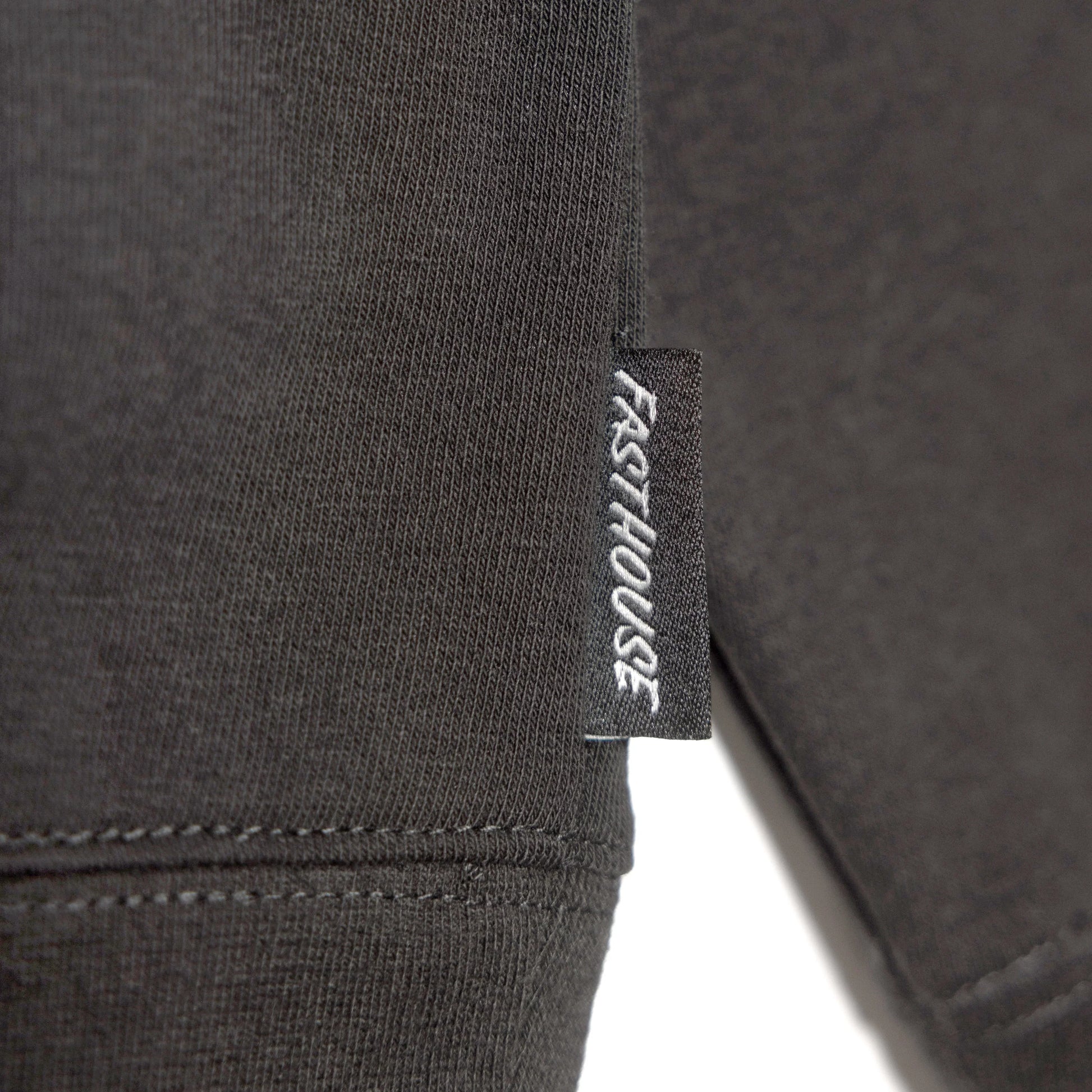 Fasthouse Youth Utopia Hooded Pullover