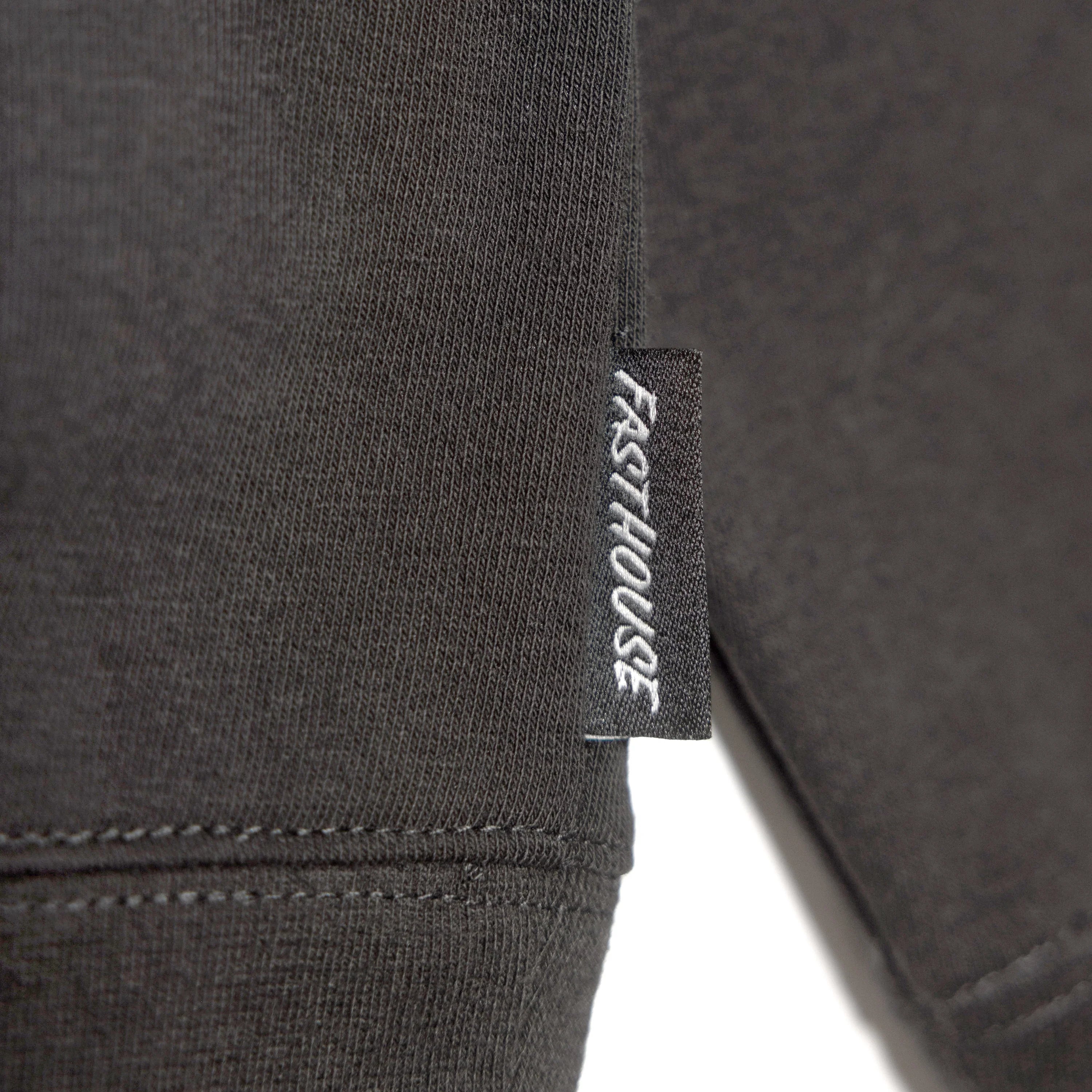 Fasthouse Youth Utopia Hooded Pullover