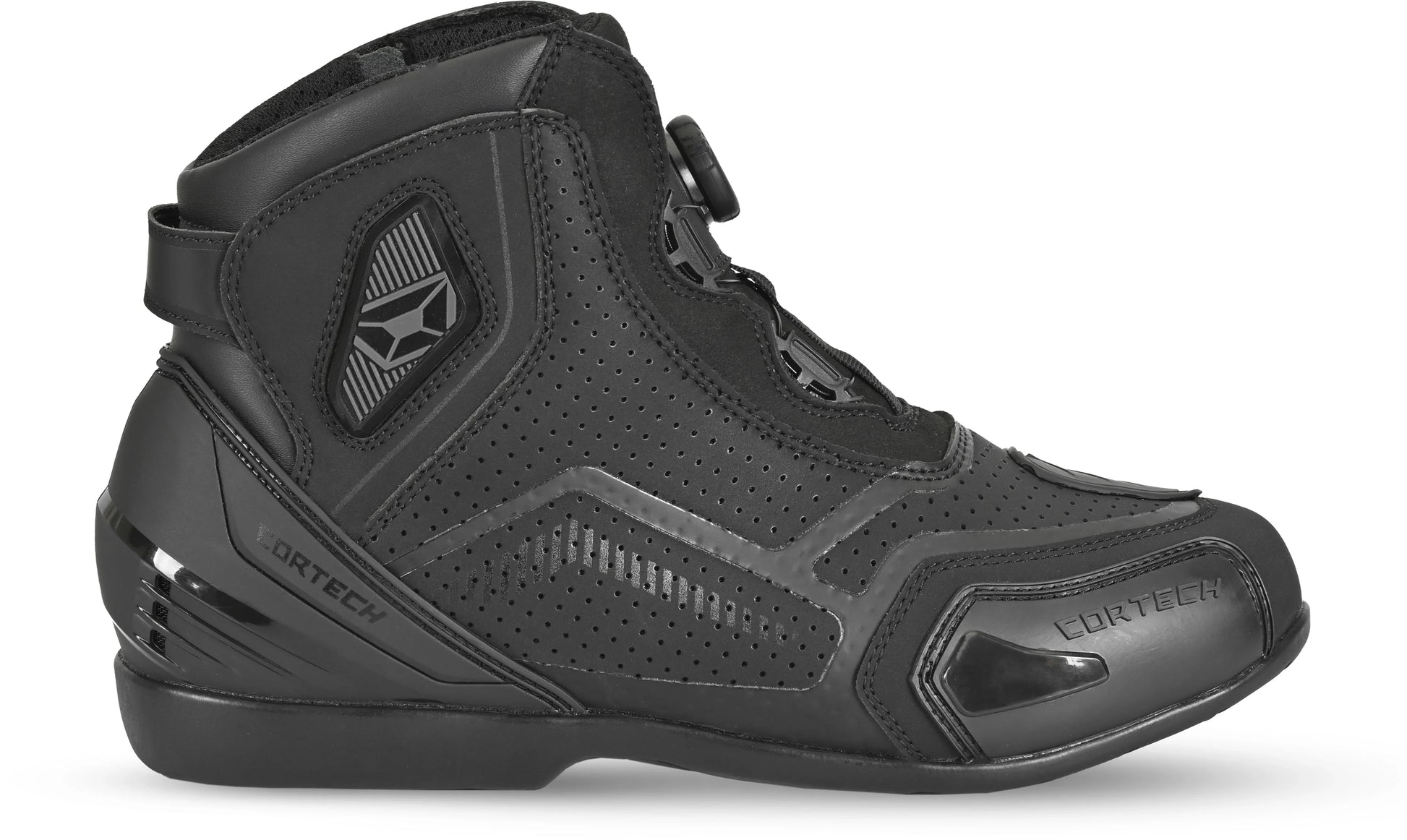 Cortech Sport Lite Men Boot