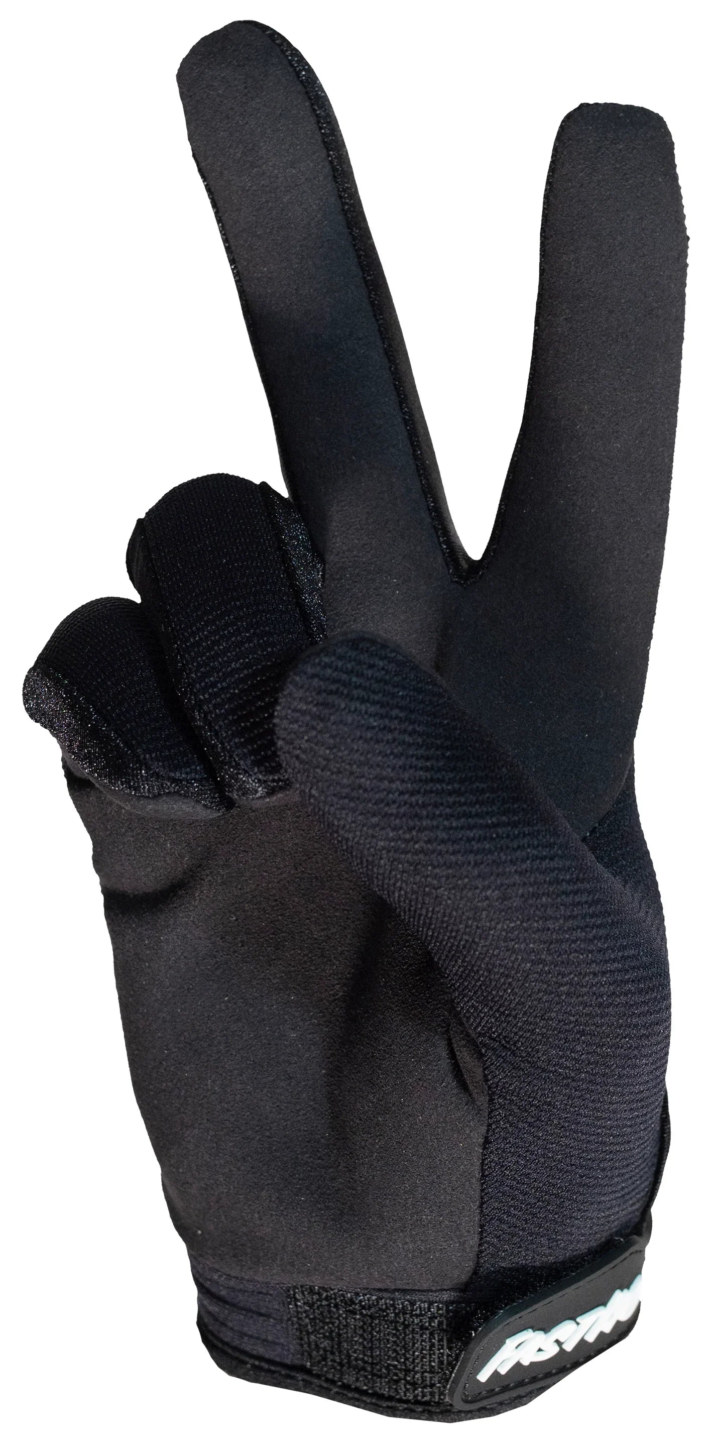 Fasthouse Youth Carbon Glove