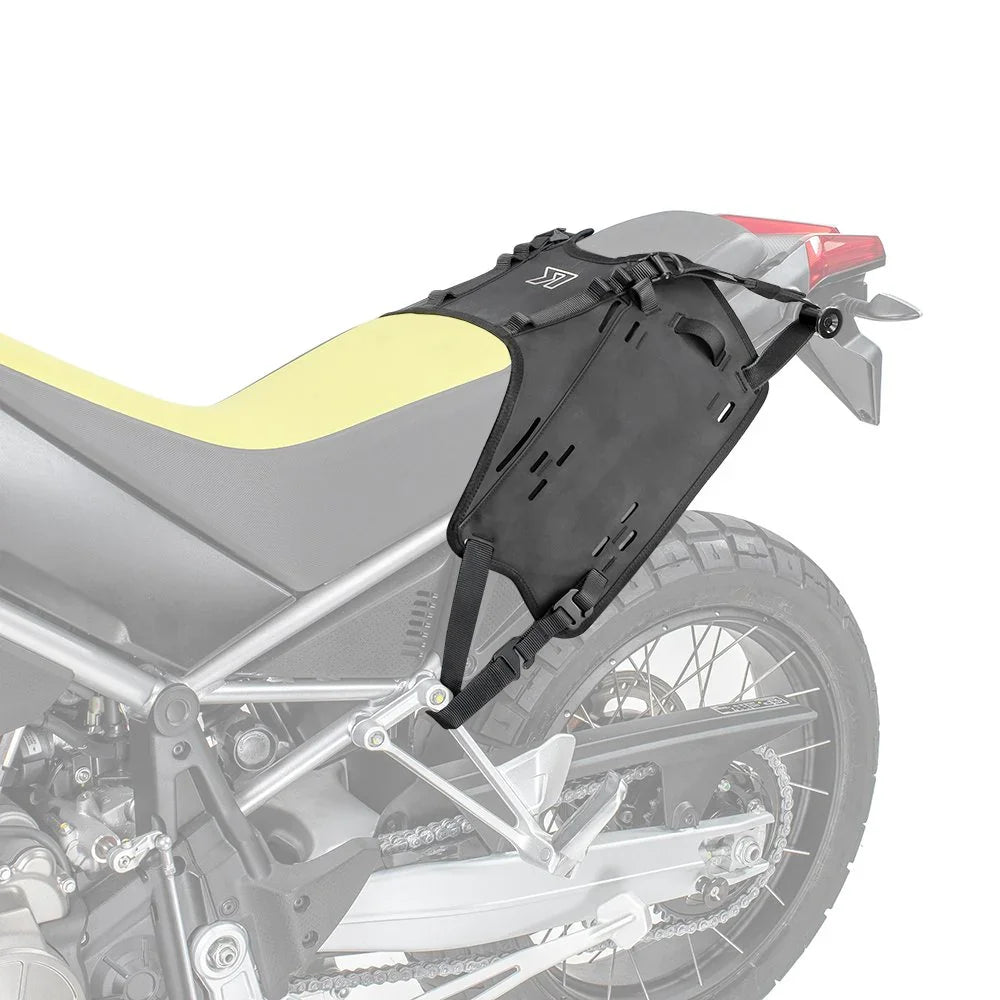 Kriega Os-Base Aprilia Tuareg 660