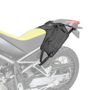 Kriega Os-Base Aprilia Tuareg 660