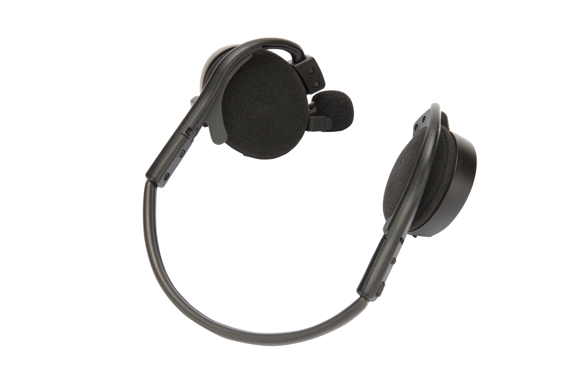 SENA SPH10 Bluetooth Headset/Intercom System