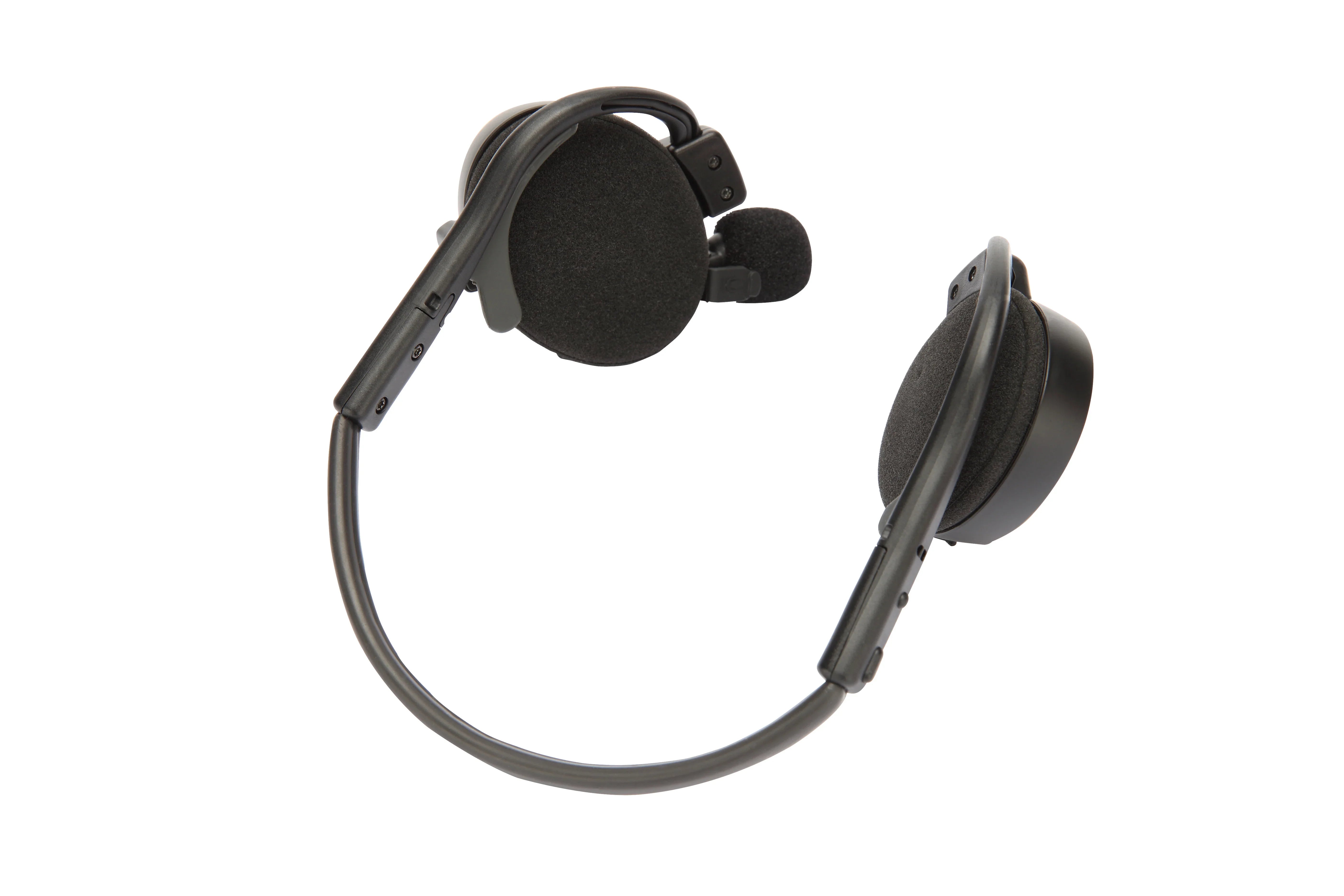 SENA SPH10 Bluetooth Headset/Intercom System