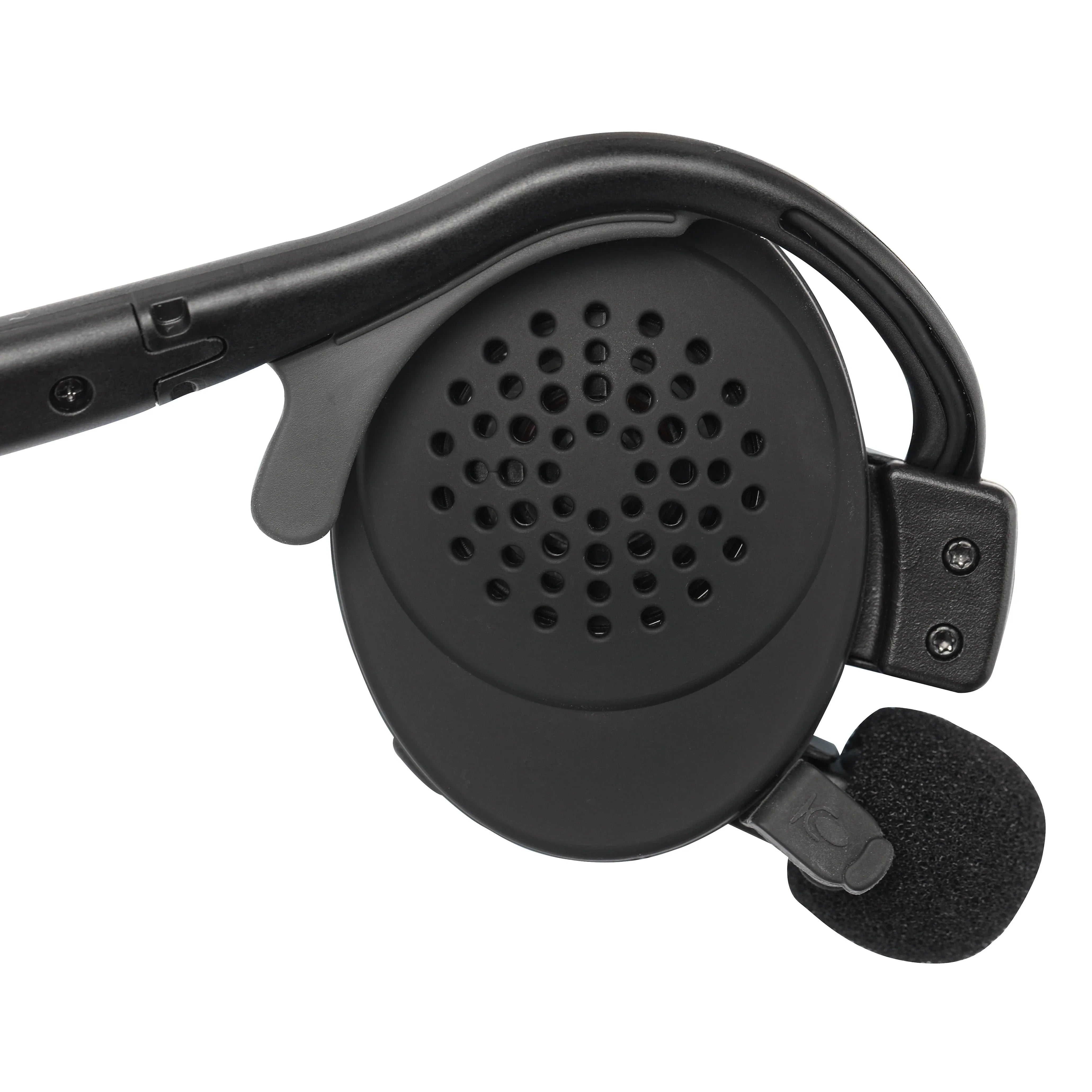 SENA SPH10 Bluetooth Headset/Intercom System