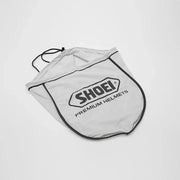 SHOEI HELMET BAG X