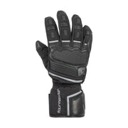 TOURMASTER ROAMER WATERPROOF GLOVE