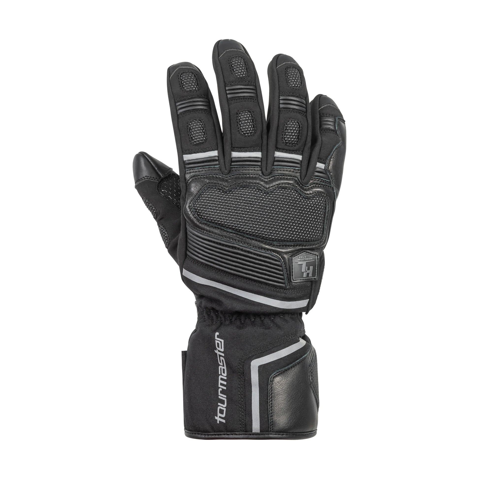 TOURMASTER ROAMER WATERPROOF GLOVE