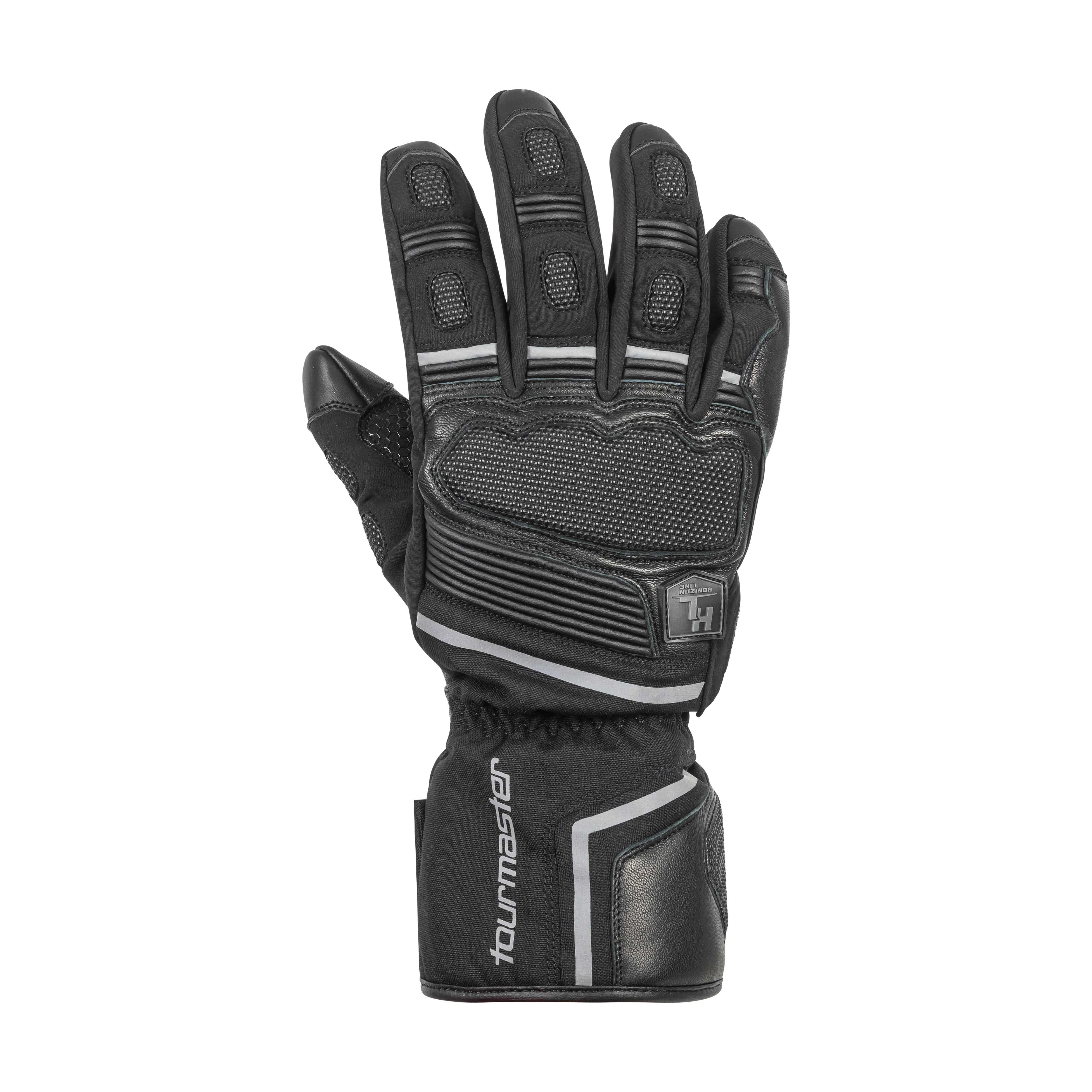 TOURMASTER ROAMER WATERPROOF GLOVE