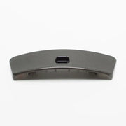 SHOEI NEOTEC TOP AIR OUTLET