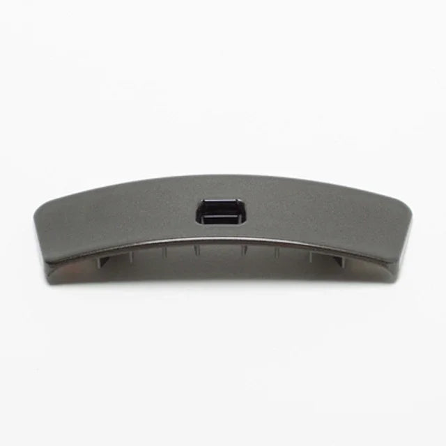 SHOEI NEOTEC TOP AIR OUTLET
