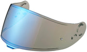 SHOEI CNS-1C PINLOCK
