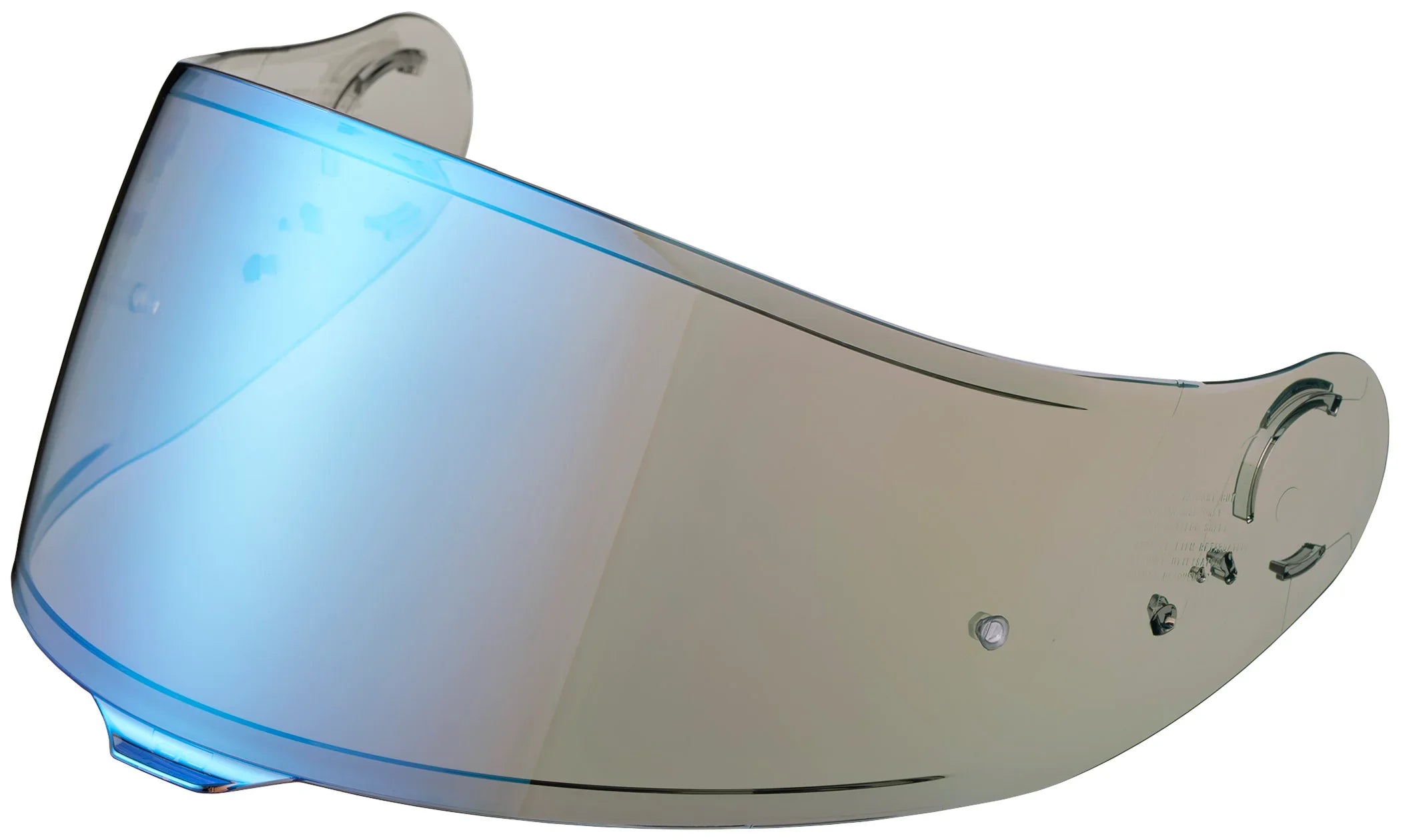 SHOEI CNS-1C PINLOCK