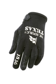 SCORPION EXO Moto-Flex Gloves Lone Star