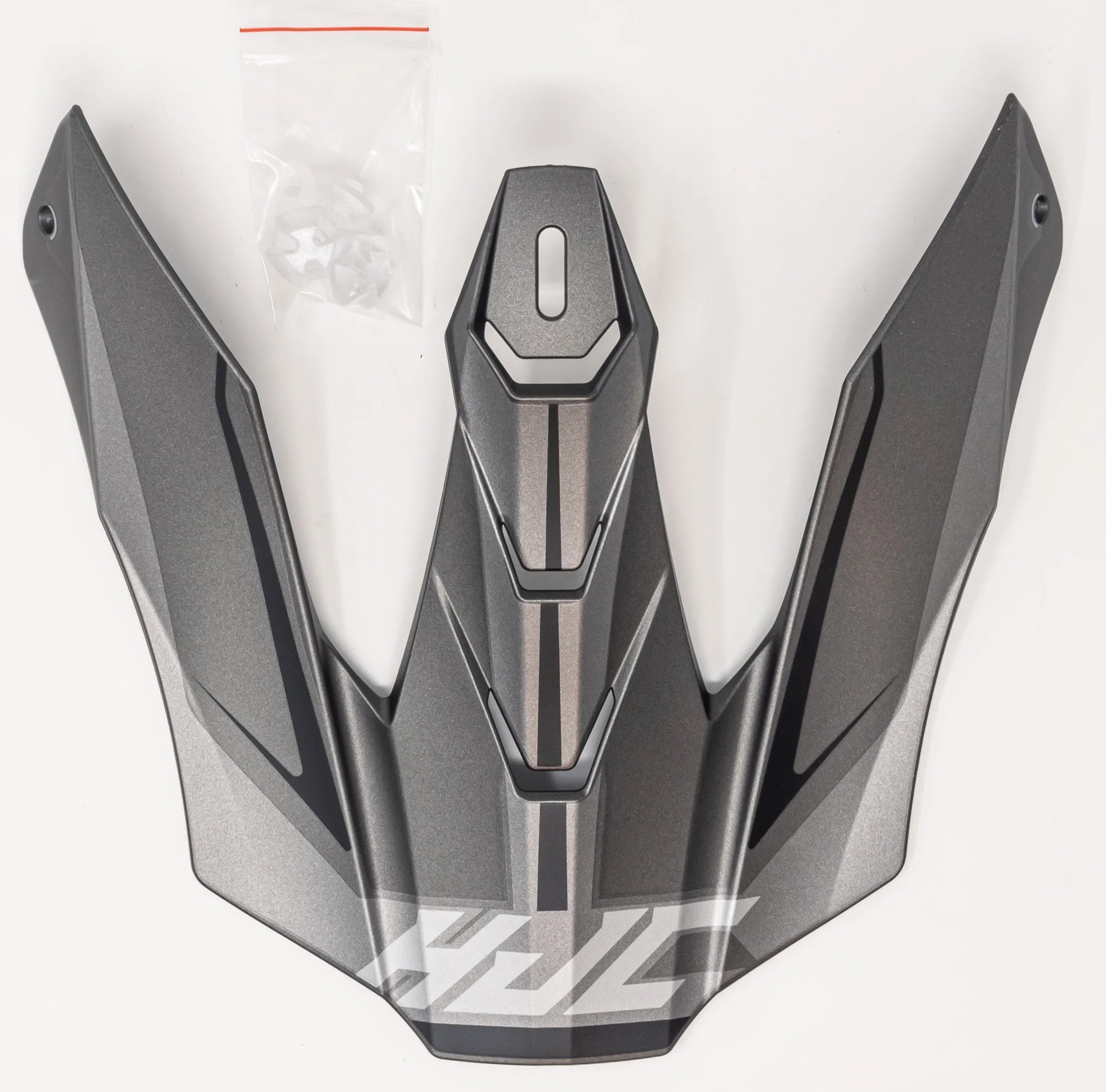 I 50 VISOR