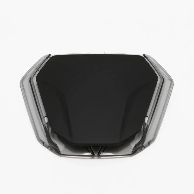 SHOEI J-CRUISE UPPER AIR INTAKE