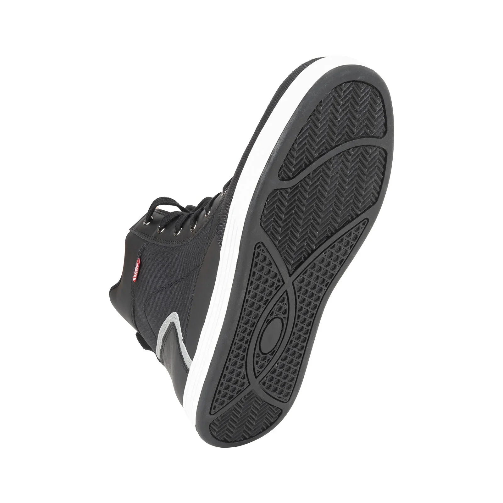 NORU TORI BOOT