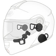 SENA 10U SYSTEM SHOEI NEOTEC