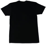 NORU LOGO SHORT SLEEVE TEE