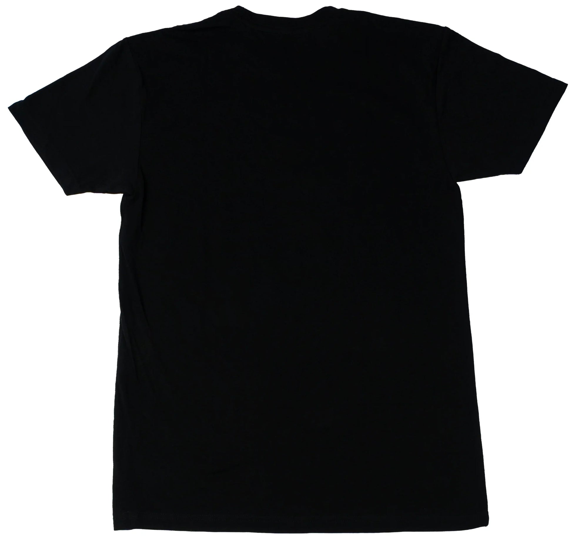 NORU LOGO SHORT SLEEVE TEE