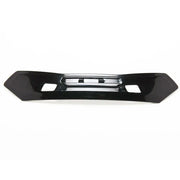 SHOEI X12 FRONT AIR INTAKE