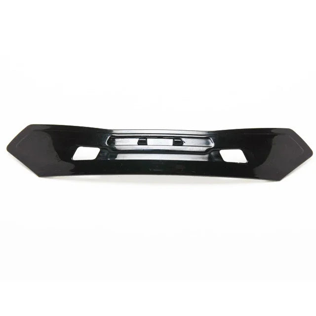 SHOEI X12 FRONT AIR INTAKE