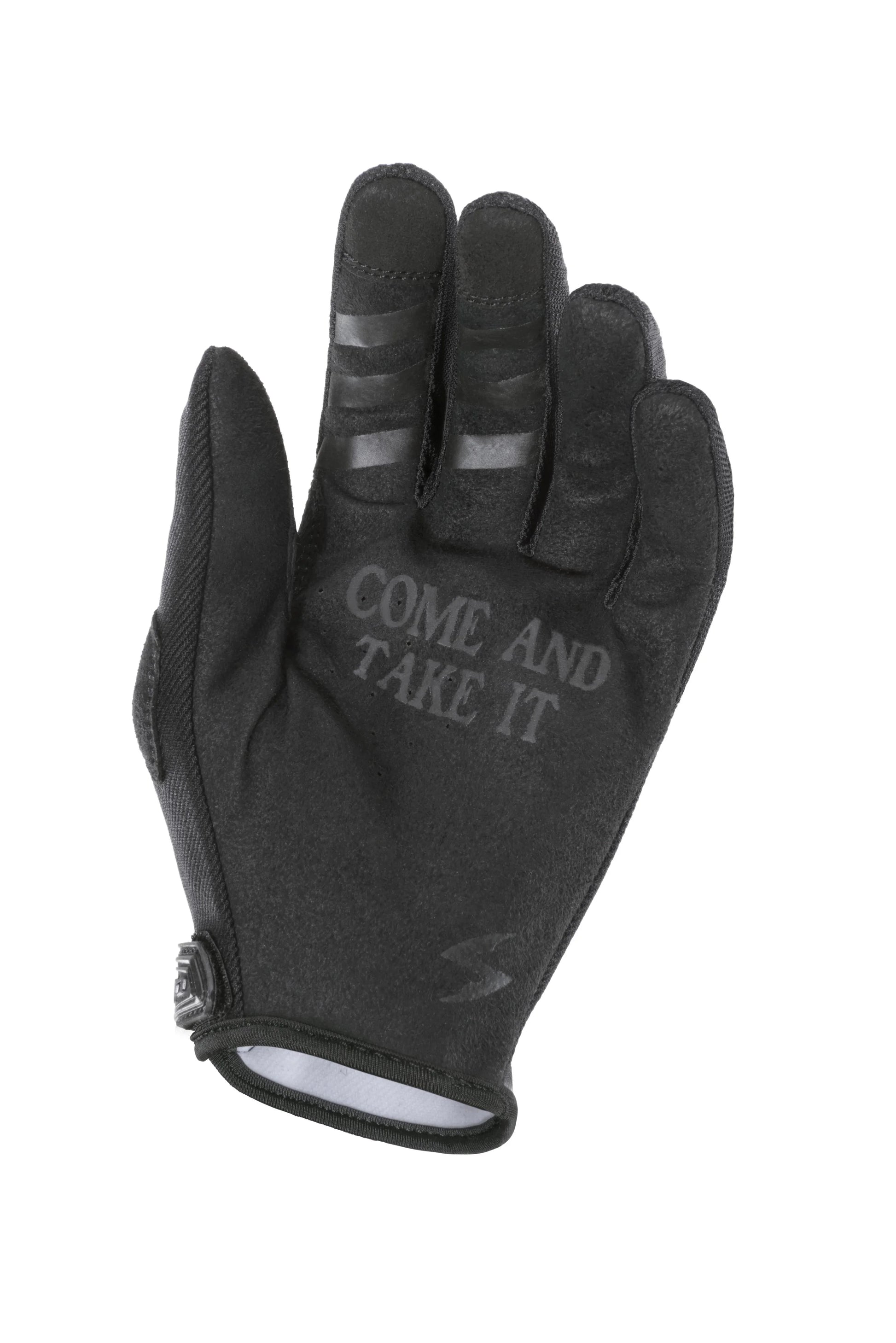 SCORPION EXO Moto-Flex Gloves Lone Star