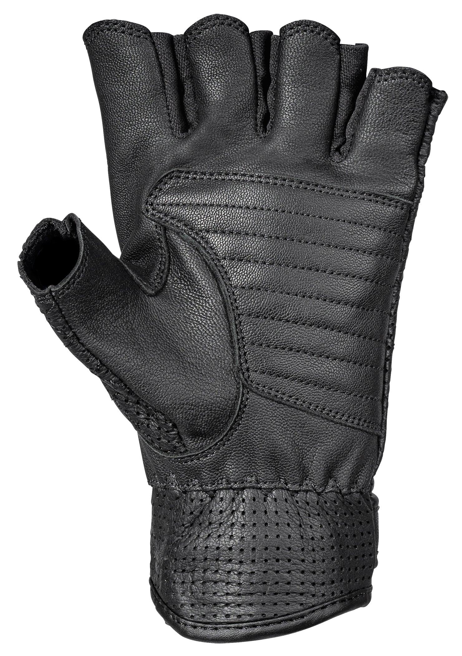 NORU KOTE FINGERLESS GLOVE