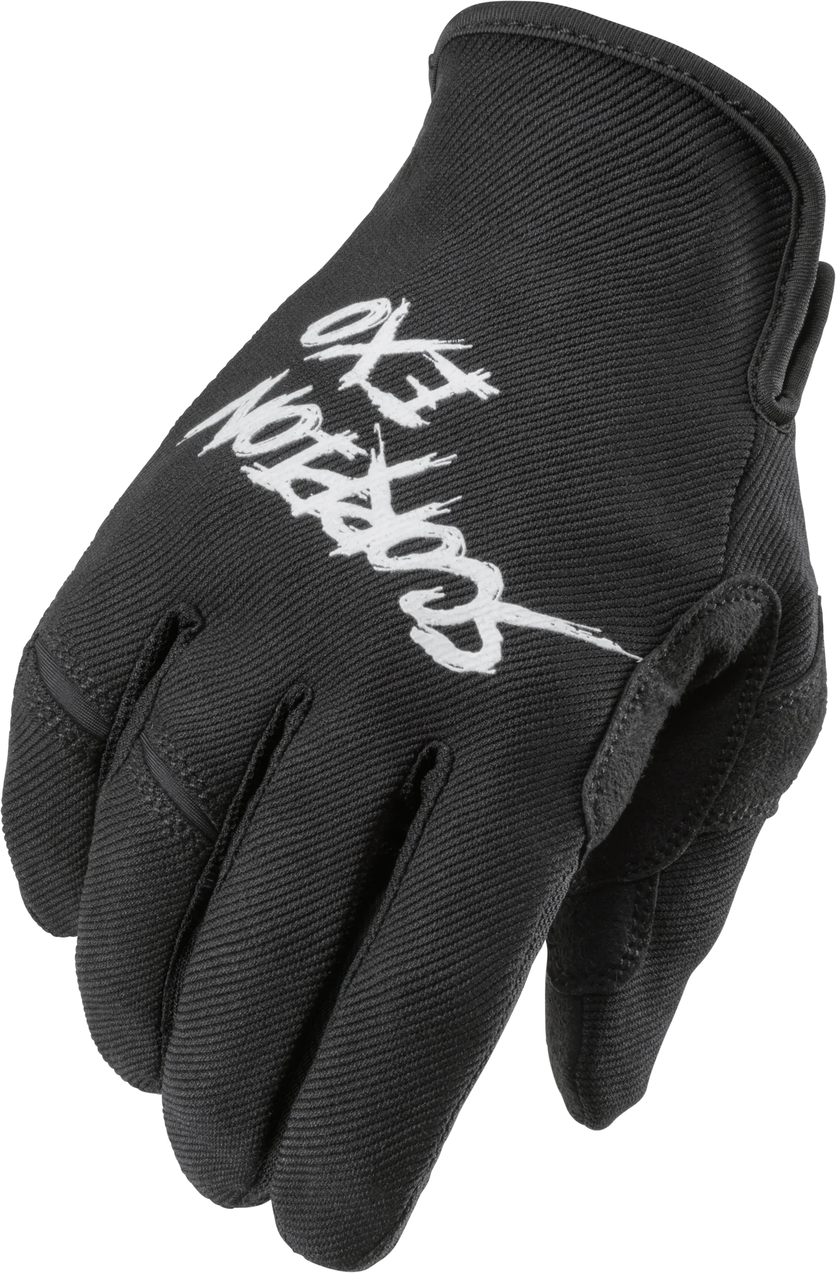 SCORPION EXO Air-Stretch Gloves Grind
